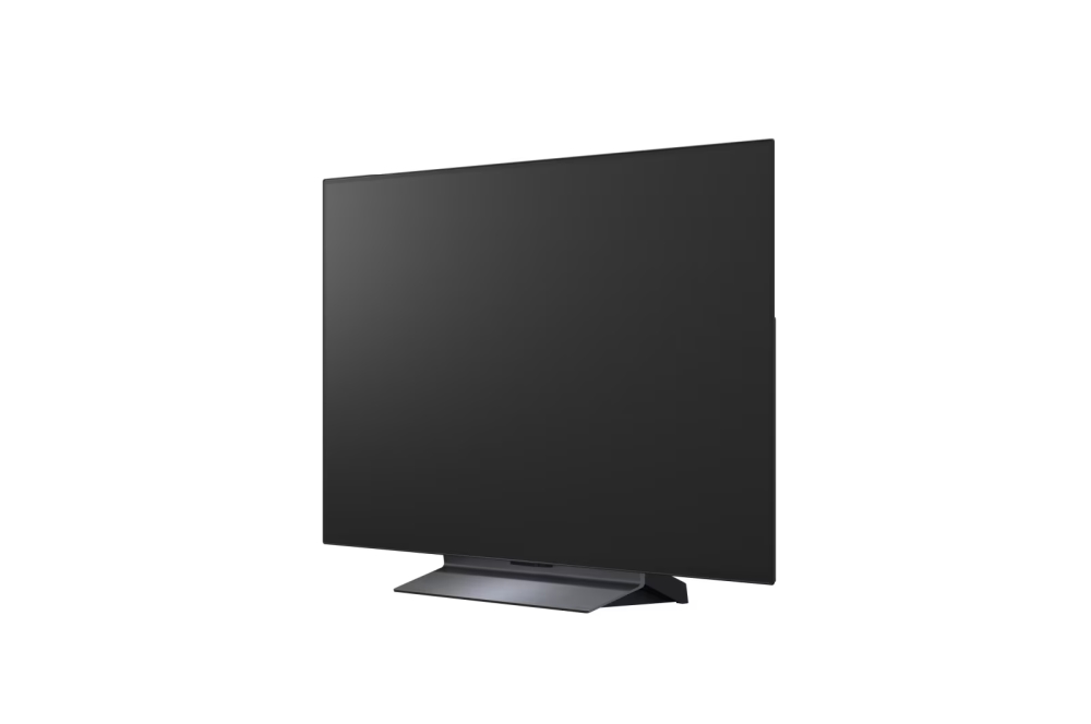 televizor-lg-oled48c51la-48-uhd-oled-evo-4k-38-lg-oled48c51la