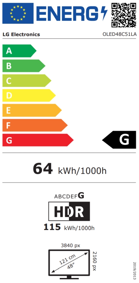 televizor-lg-oled48c51la-48-uhd-oled-evo-4k-38-lg-oled48c51la