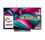televizor-lg-oled48c51la-48-uhd-oled-evo-4k-38-lg-oled48c51la