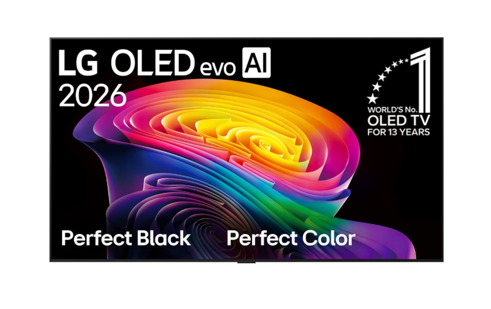 televizor-lg-oled48c61la-48-oled-evo-4k-3840-x-lg-oled48c61la