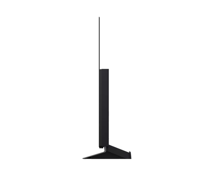 televizor-lg-oled48c61la-48-oled-evo-4k-3840-x-lg-oled48c61la