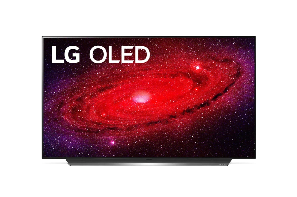 televizor-lg-oled48cx3lb-48-uhd-oled-3840-x-216-lg-oled48cx3lb