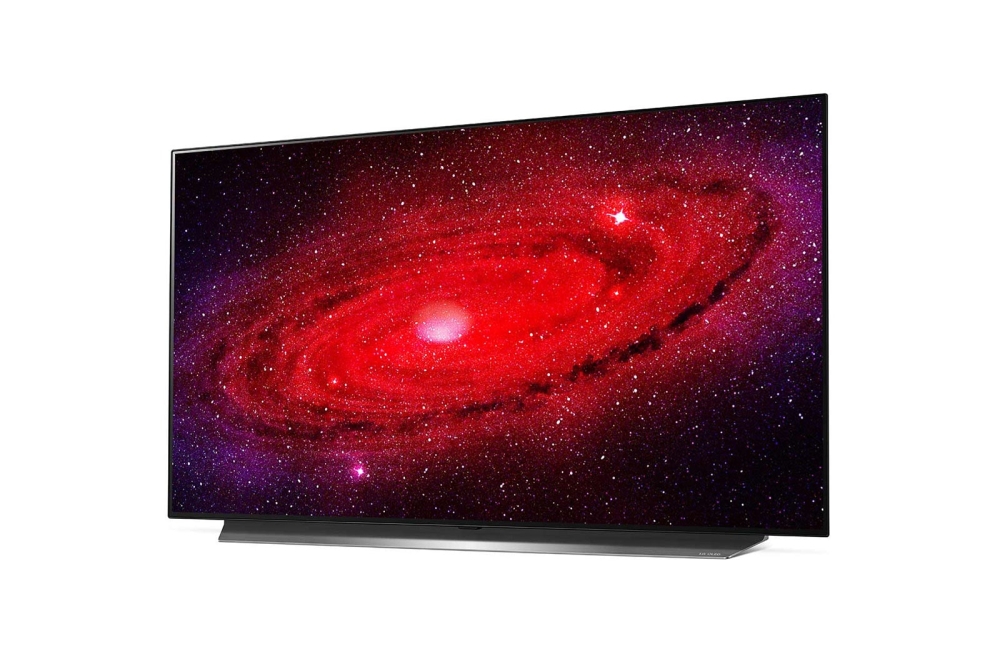 televizor-lg-oled48cx3lb-48-uhd-oled-3840-x-216-lg-oled48cx3lb