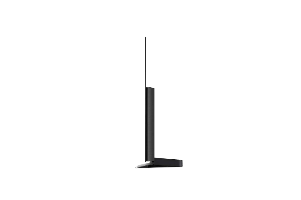 televizor-lg-oled48cx3lb-48-uhd-oled-3840-x-216-lg-oled48cx3lb