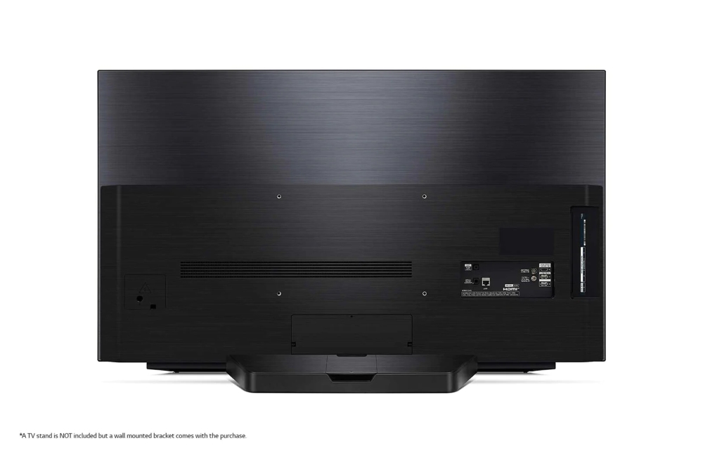 televizor-lg-oled48cx3lb-48-uhd-oled-3840-x-216-lg-oled48cx3lb