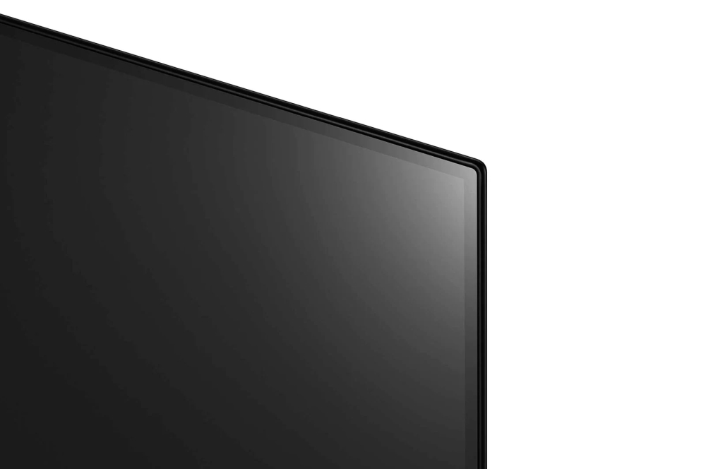 televizor-lg-oled48cx3lb-48-uhd-oled-3840-x-216-lg-oled48cx3lb