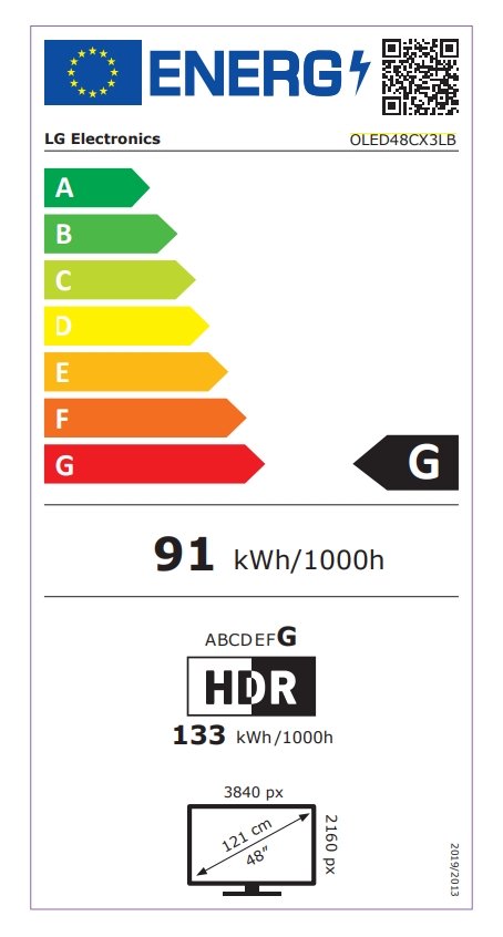 televizor-lg-oled48cx3lb-48-uhd-oled-3840-x-216-lg-oled48cx3lb
