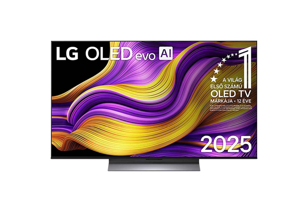 televizor-lg-oled48g53ls-48-uhd-oled-evo-4k-38-lg-oled48g53ls
