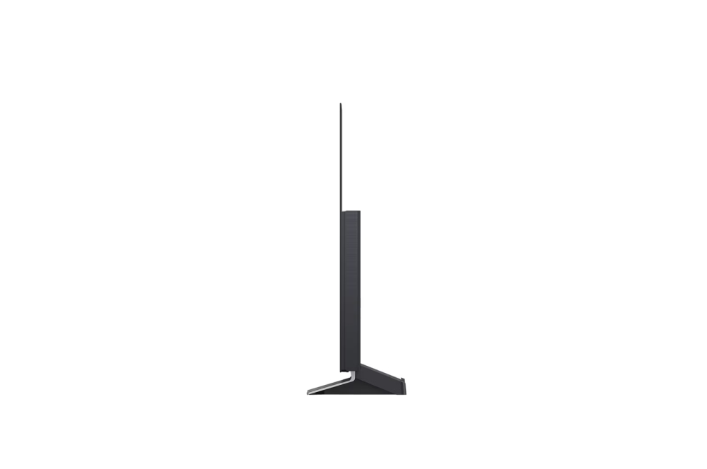 televizor-lg-oled48g53ls-48-uhd-oled-evo-4k-38-lg-oled48g53ls