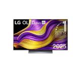 televizor-lg-oled48g53ls-48-uhd-oled-evo-4k-38-lg-oled48g53ls