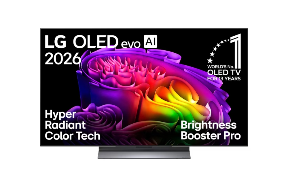 televizor-lg-oled48g63ls-48-uhd-oled-evo-4k-38-lg-oled48g63ls