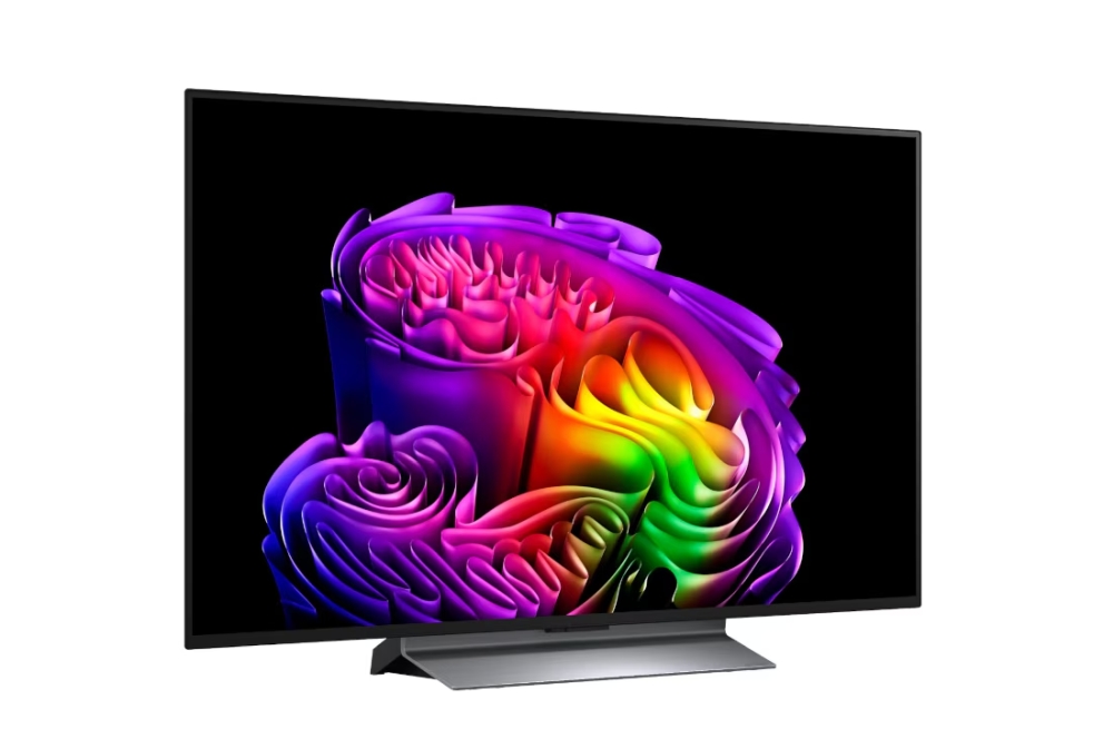 televizor-lg-oled48g63ls-48-uhd-oled-evo-4k-38-lg-oled48g63ls