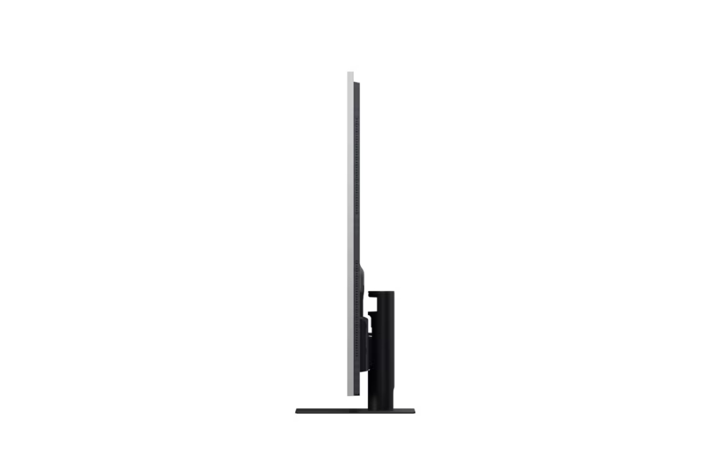 televizor-lg-oled48g63ls-48-uhd-oled-evo-4k-38-lg-oled48g63ls