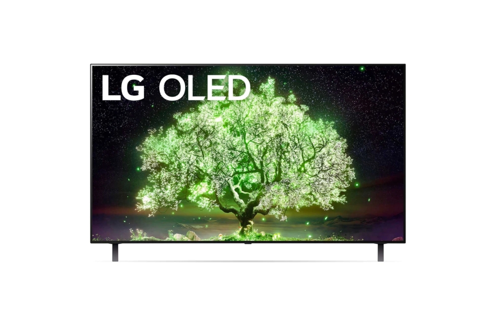 televizor-lg-oled55a13la-55-uhd-oled-3840-x-216-lg-oled55a13la