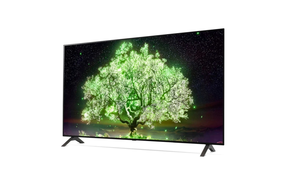 televizor-lg-oled55a13la-55-uhd-oled-3840-x-216-lg-oled55a13la