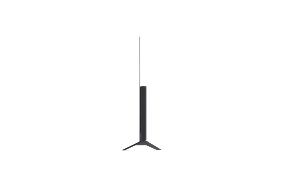 televizor-lg-oled55a13la-55-uhd-oled-3840-x-216-lg-oled55a13la