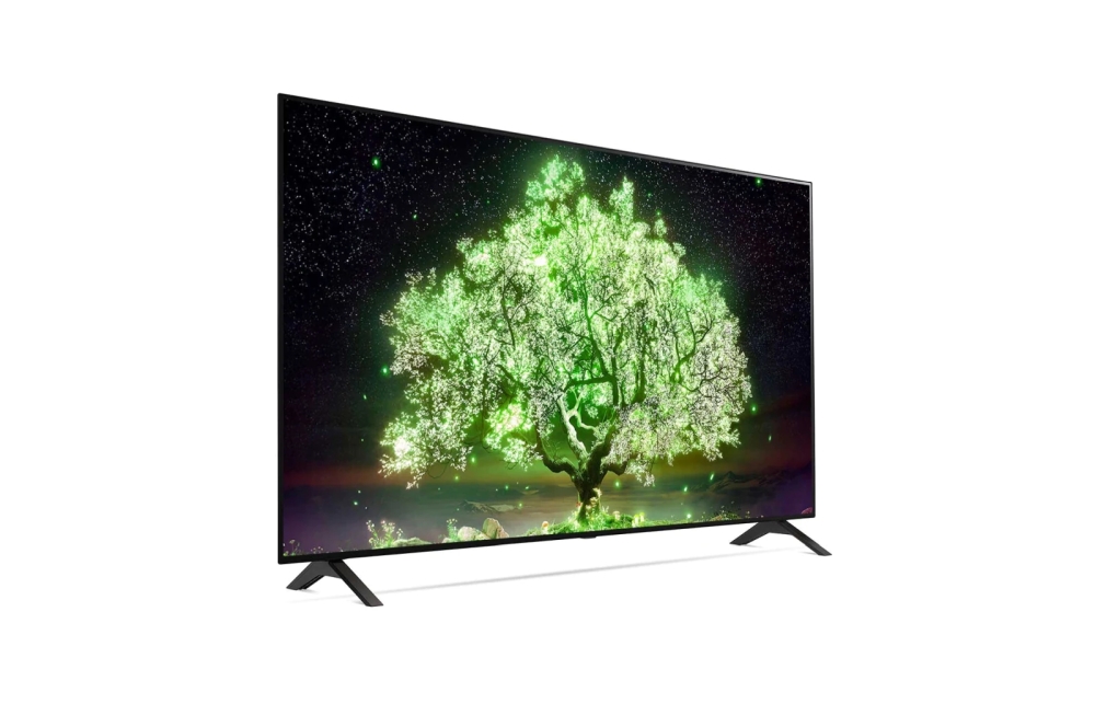 televizor-lg-oled55a13la-55-uhd-oled-3840-x-216-lg-oled55a13la