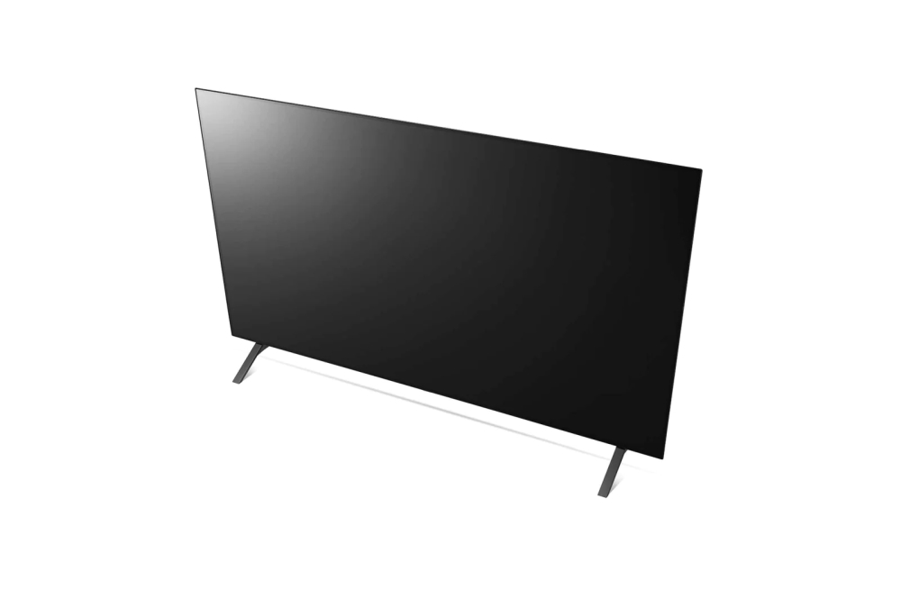 televizor-lg-oled55a13la-55-uhd-oled-3840-x-216-lg-oled55a13la