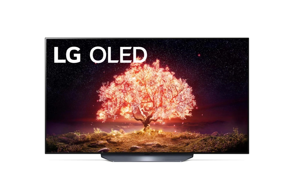 televizor-lg-oled55b13la-55-uhd-oled-3840-x-216-lg-oled55b13la