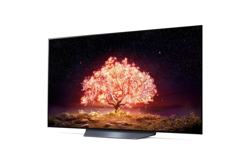 televizor-lg-oled55b13la-55-uhd-oled-3840-x-216-lg-oled55b13la
