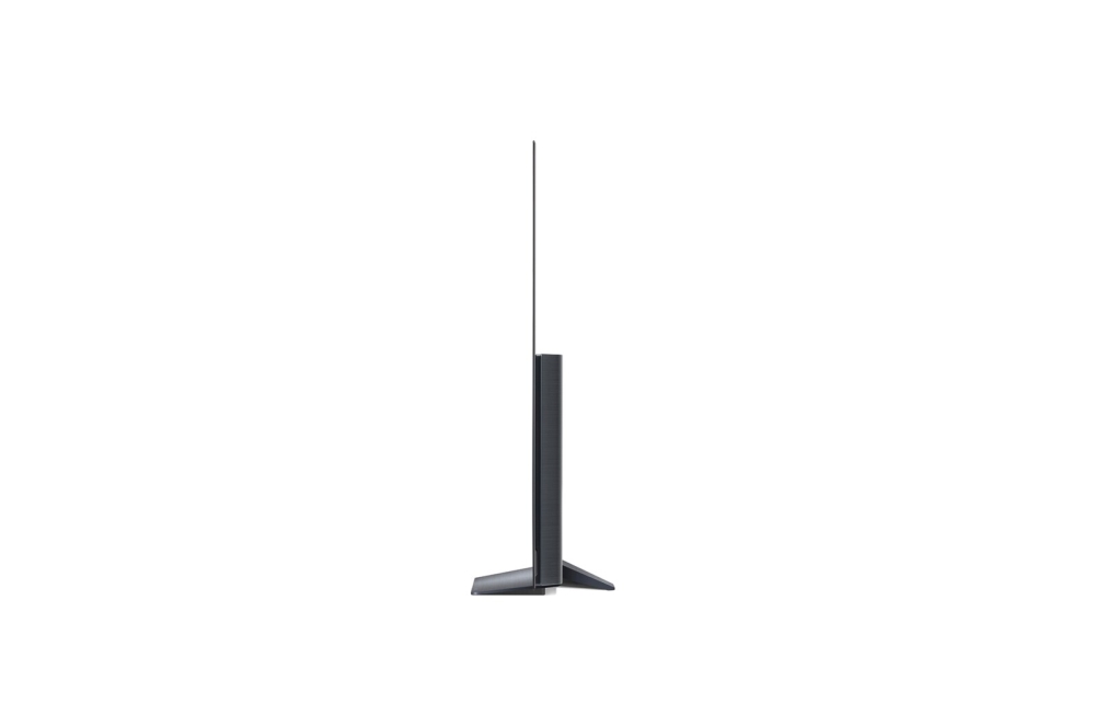 televizor-lg-oled55b13la-55-uhd-oled-3840-x-216-lg-oled55b13la