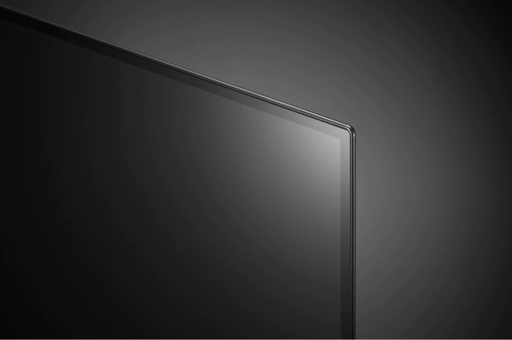 televizor-lg-oled55b13la-55-uhd-oled-3840-x-216-lg-oled55b13la