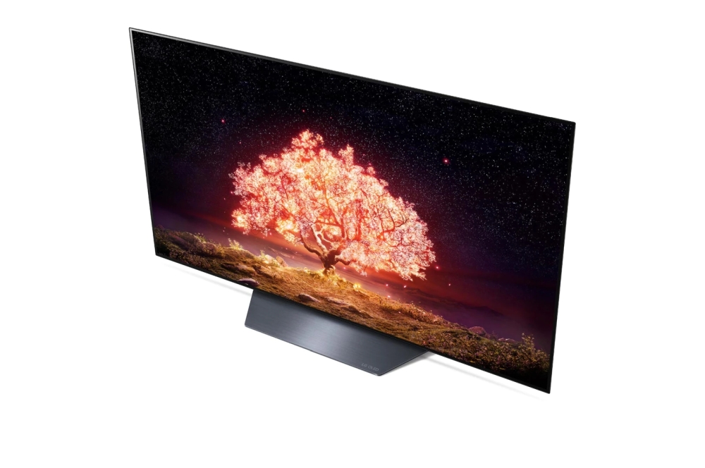 televizor-lg-oled55b13la-55-uhd-oled-3840-x-216-lg-oled55b13la