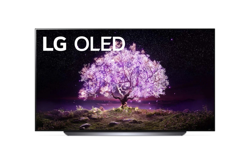 televizor-lg-oled55c11lb-55-uhd-oled-3840-x-216-lg-oled55c11lb