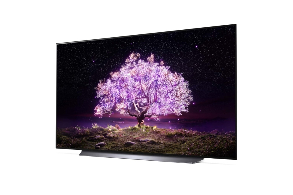 televizor-lg-oled55c11lb-55-uhd-oled-3840-x-216-lg-oled55c11lb