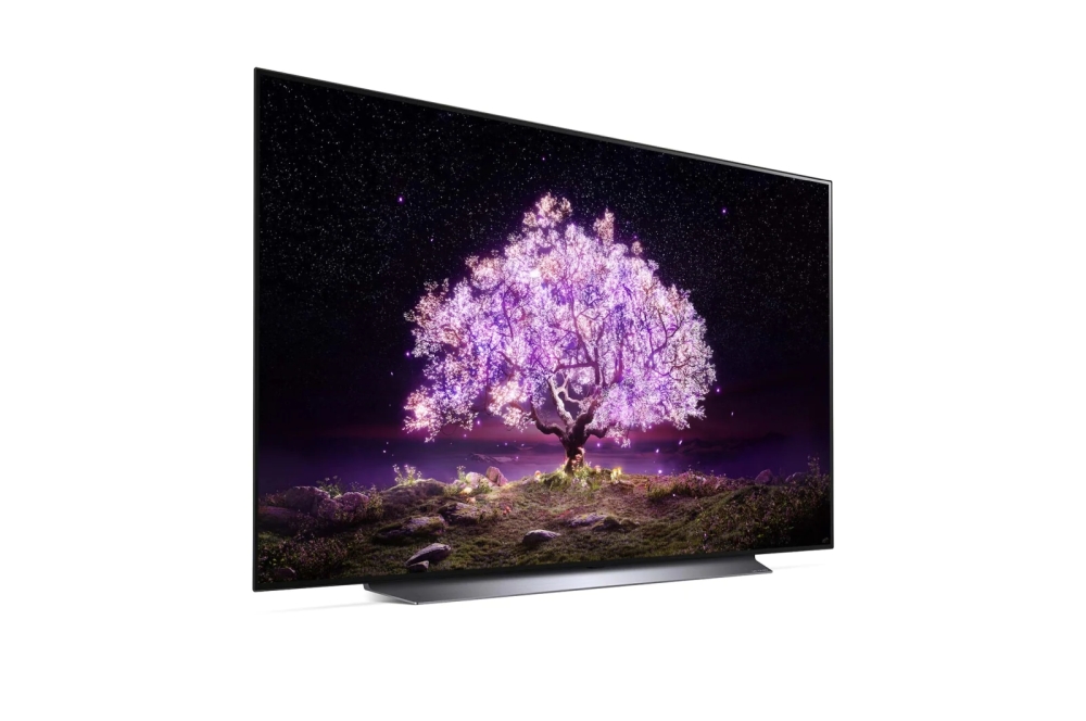 televizor-lg-oled55c11lb-55-uhd-oled-3840-x-216-lg-oled55c11lb
