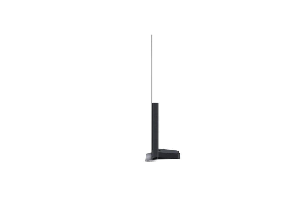 televizor-lg-oled55c11lb-55-uhd-oled-3840-x-216-lg-oled55c11lb