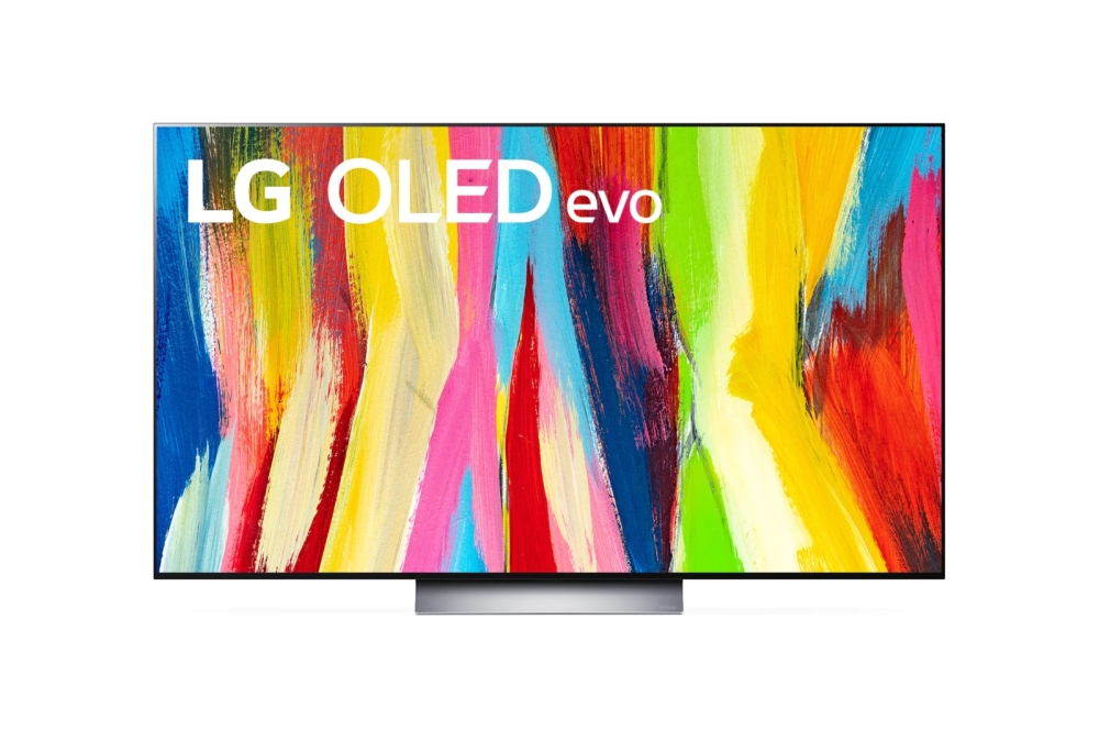 televizor-lg-oled55c21la-55-uhd-oled-evo-3840-x-lg-oled55c21la