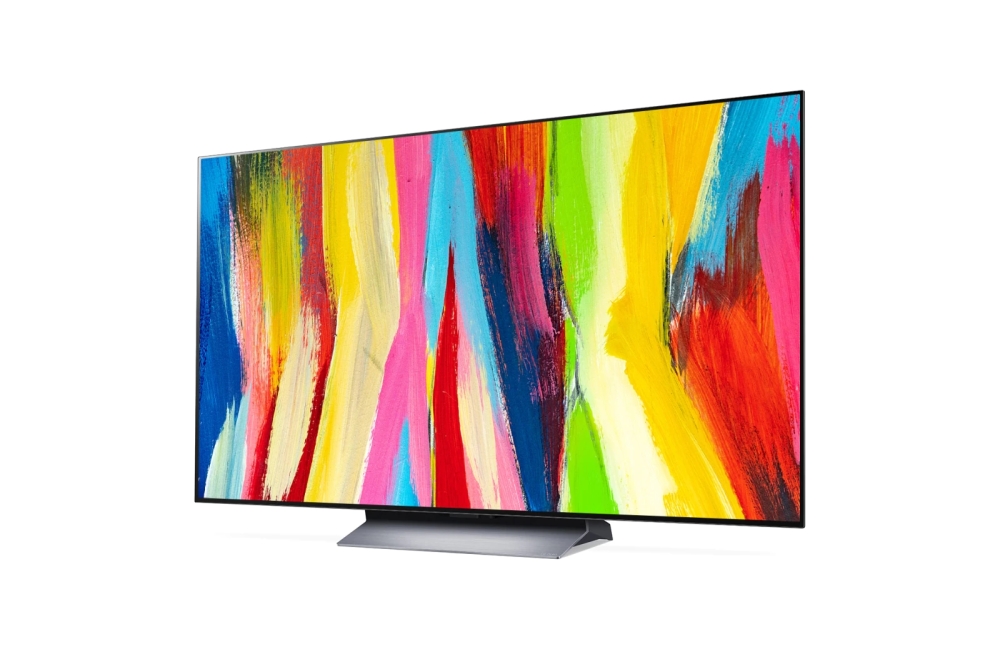 televizor-lg-oled55c21la-55-uhd-oled-evo-3840-x-lg-oled55c21la