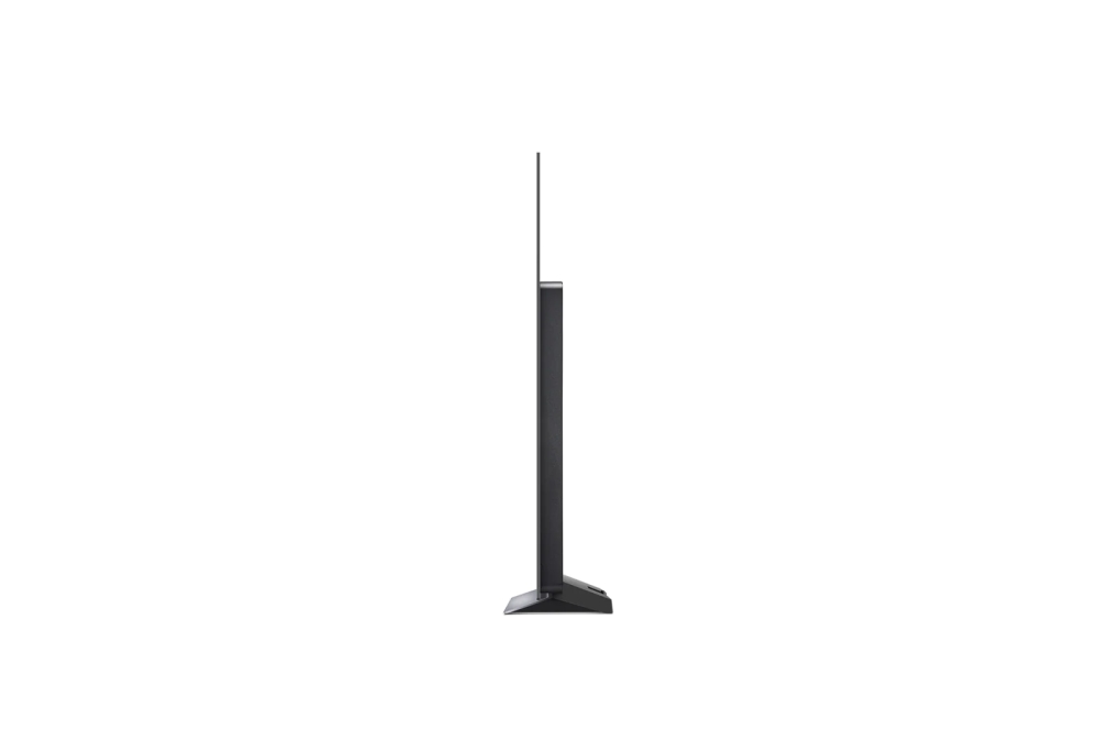 televizor-lg-oled55c21la-55-uhd-oled-evo-3840-x-lg-oled55c21la