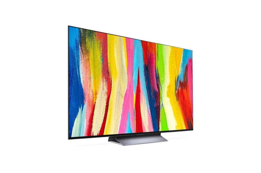 televizor-lg-oled55c21la-55-uhd-oled-evo-3840-x-lg-oled55c21la