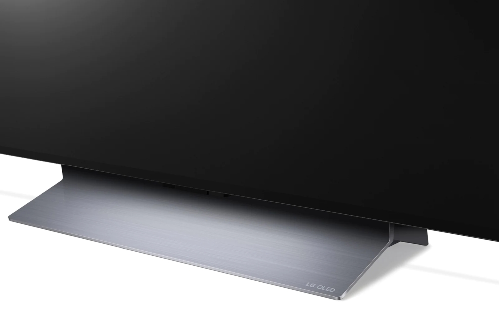 televizor-lg-oled55c21la-55-uhd-oled-evo-3840-x-lg-oled55c21la
