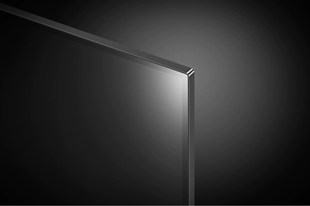 televizor-lg-oled55c21la-55-uhd-oled-evo-3840-x-lg-oled55c21la