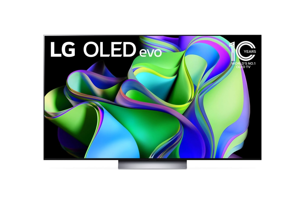 Televizor-LG-OLED55C31LA-55-UHD-OLED-evo-4K-38-LG-OLED55C31LA