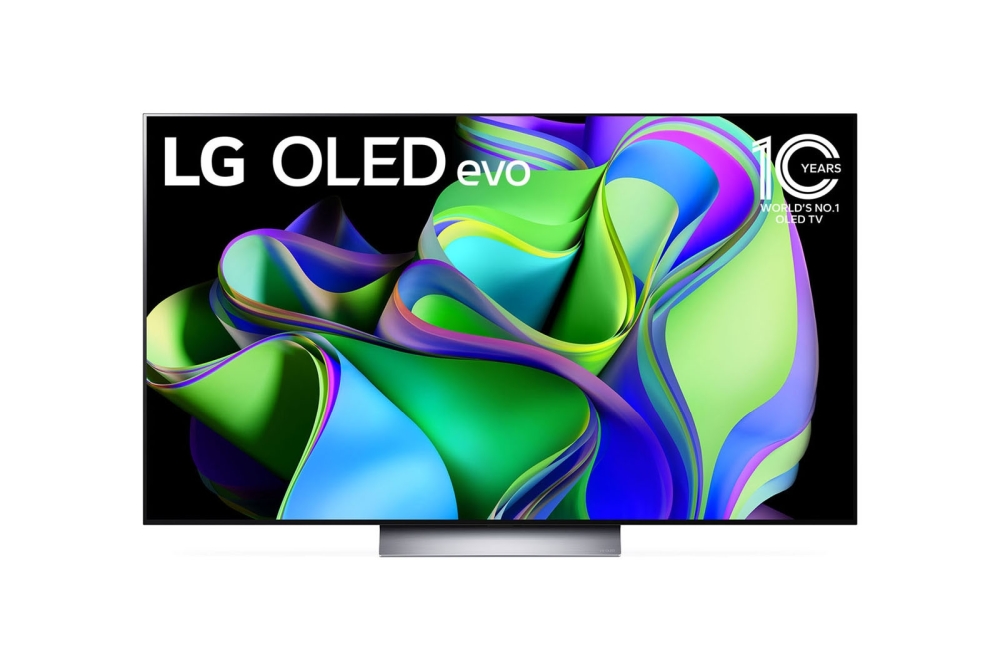 Televizor-LG-OLED55C32LA-55-UHD-OLED-evo-4K-38-LG-OLED55C32LA