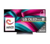 televizor-lg-oled55c51la-55-uhd-oled-evo-4k-38-lg-oled55c51la