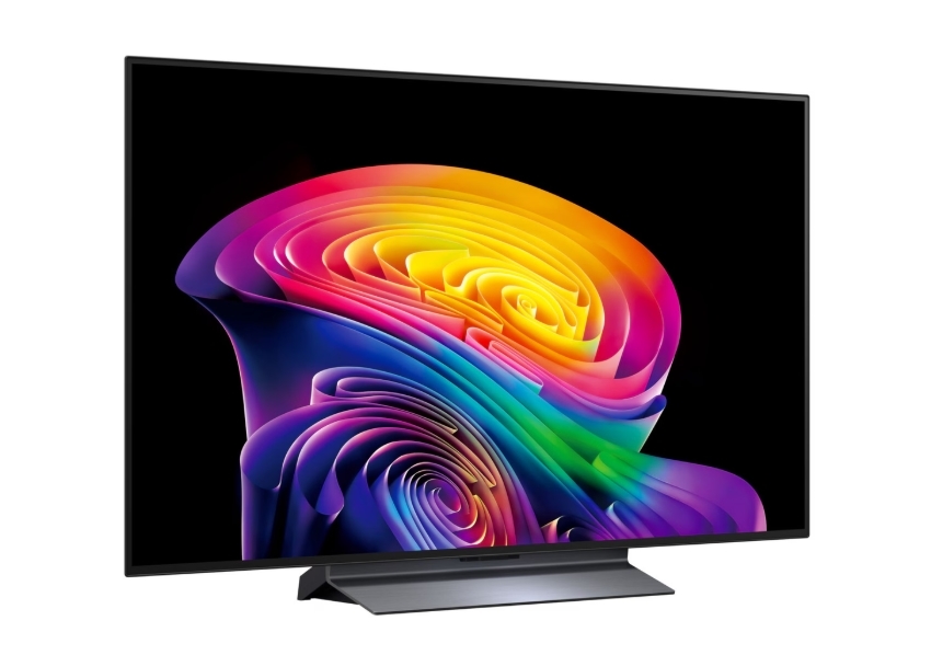 televizor-lg-oled55c61la-55-oled-evo-4k-3840-x-lg-oled55c61la