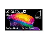 televizor-lg-oled55c61la-55-oled-evo-4k-3840-x-lg-oled55c61la