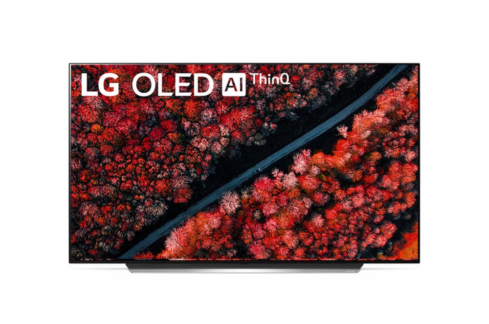 televizor-lg-oled55c9mlb-lg-uhd-oled-dvb-c-t2-s-lg-oled55c9mlb