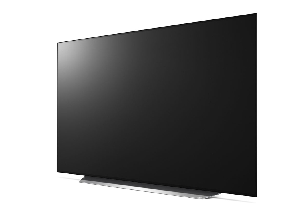 televizor-lg-oled55c9mlb-lg-uhd-oled-dvb-c-t2-s-lg-oled55c9mlb