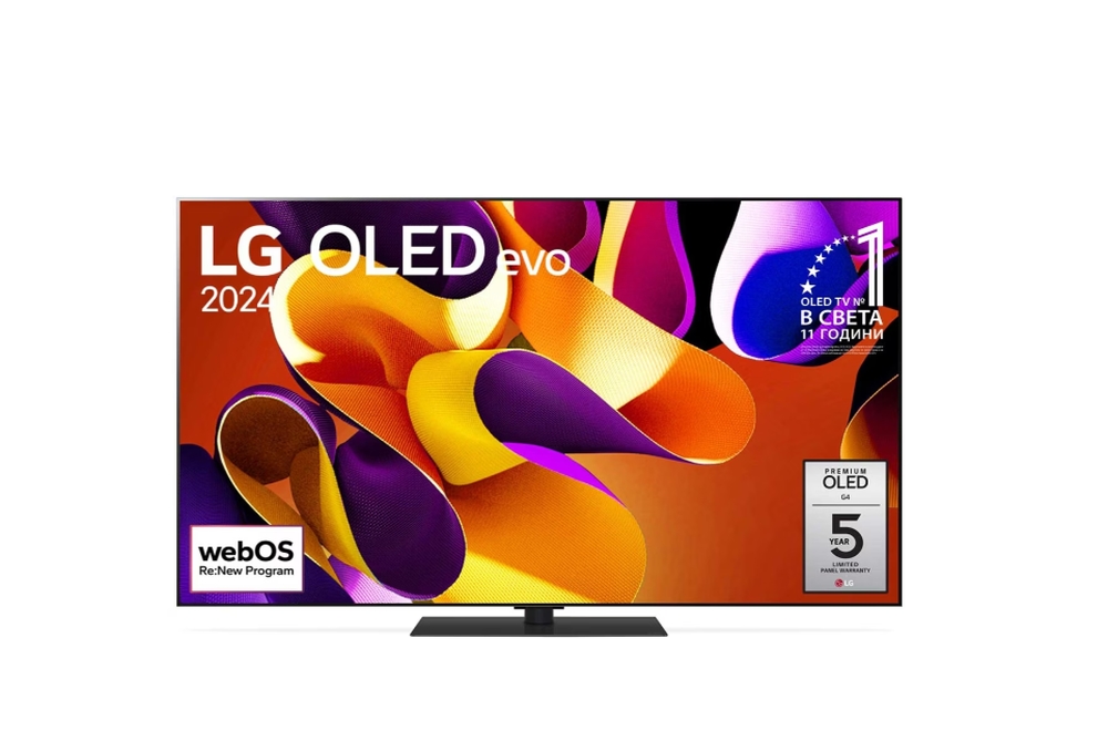 televizor-lg-oled55g43ls-55-uhd-oled-evo-4k-38-lg-oled55g43ls