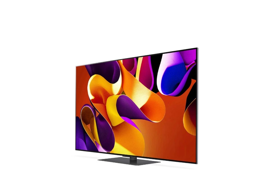 televizor-lg-oled55g43ls-55-uhd-oled-evo-4k-38-lg-oled55g43ls