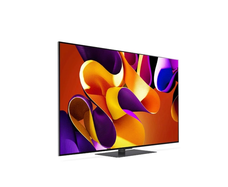 televizor-lg-oled55g43ls-55-uhd-oled-evo-4k-38-lg-oled55g43ls