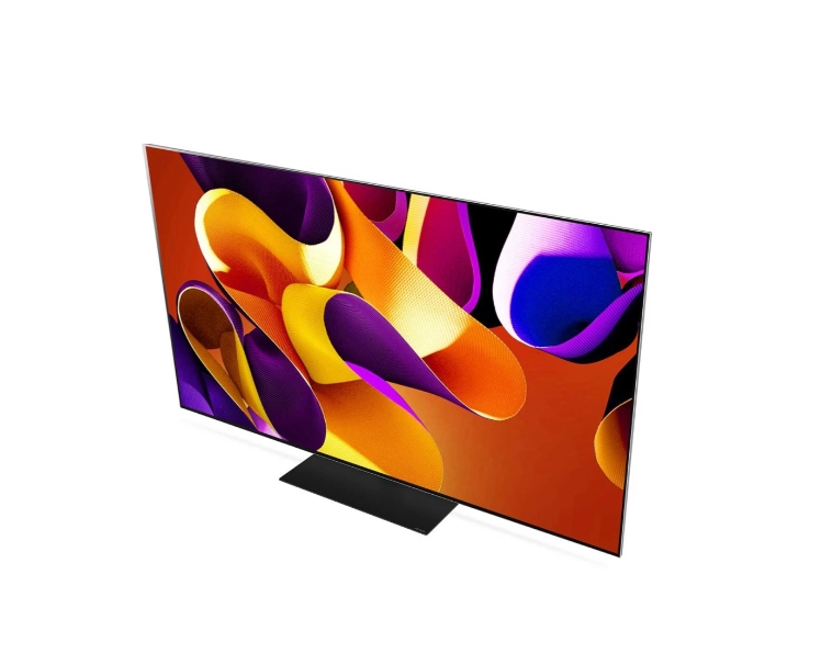 televizor-lg-oled55g43ls-55-uhd-oled-evo-4k-38-lg-oled55g43ls