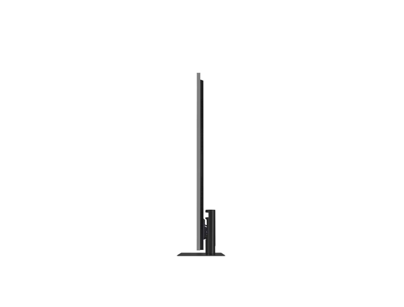 televizor-lg-oled55g43ls-55-uhd-oled-evo-4k-38-lg-oled55g43ls