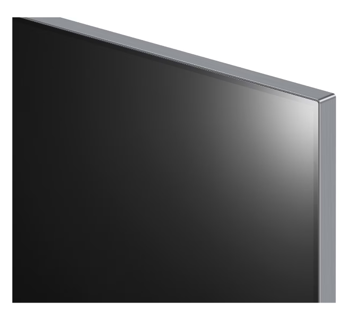 televizor-lg-oled55g43ls-55-uhd-oled-evo-4k-38-lg-oled55g43ls